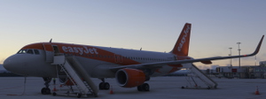 easyJet UK w/Cabin - Fenix A320 (8K) - Pack 1 thumbnail 3