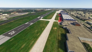 EBCI Scenery thumbnail 2
