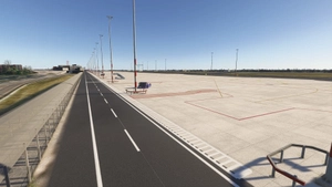 EBCI Scenery thumbnail 3