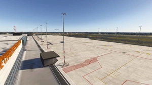 EBCI Scenery thumbnail 4