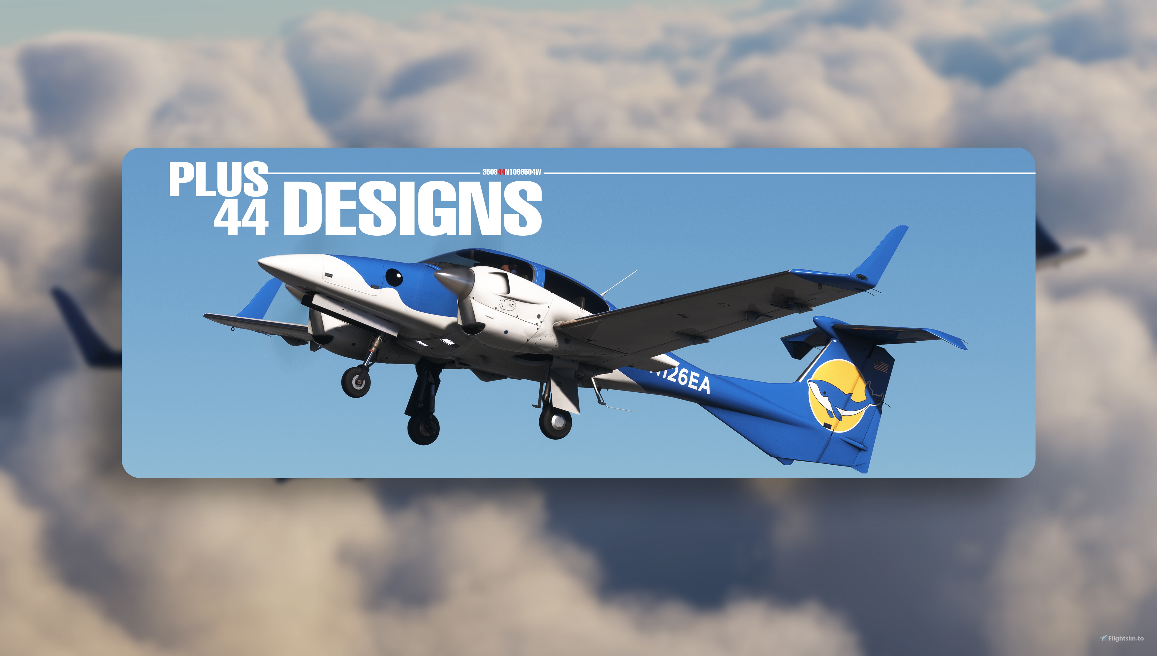 Diamond DA42