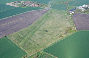 EDBS - Flying Ranche - Dermsdorf thumbnail 20