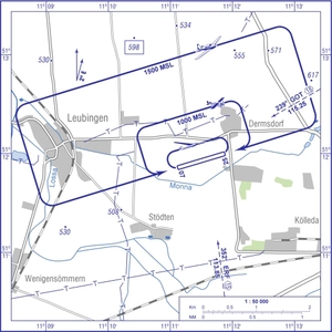 EDBS - Flying Ranche - Dermsdorf thumbnail 22