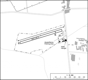 EDBS - Flying Ranche - Dermsdorf thumbnail 23