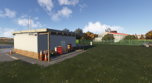 EDBS - Flying Ranche - Dermsdorf thumbnail 8