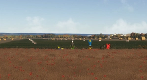 EDBS - Flying Ranche - Dermsdorf thumbnail 12