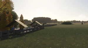 EDBS - Flying Ranche - Dermsdorf thumbnail 10