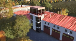EDBS - Flying Ranche - Dermsdorf thumbnail 5