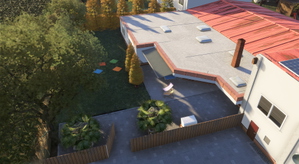 EDBS - Flying Ranche - Dermsdorf thumbnail 6