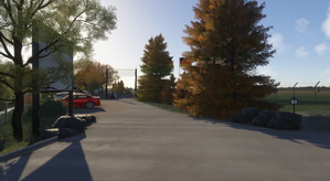 EDBS - Flying Ranche - Dermsdorf thumbnail 13