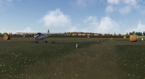 EDBS - Flying Ranche - Dermsdorf thumbnail 14