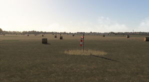 EDBS - Flying Ranche - Dermsdorf thumbnail 16