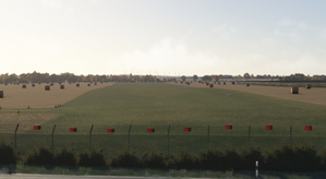 EDBS - Flying Ranche - Dermsdorf thumbnail 3