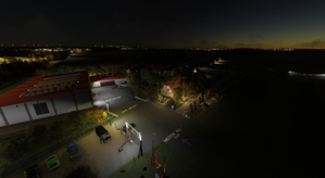 EDBS - Flying Ranche - Dermsdorf thumbnail 19
