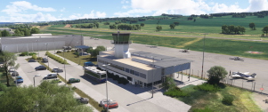 EDCJ - Chemnitz-Jahnsdorf 2024 thumbnail 2