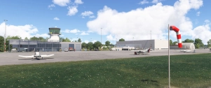 EDCJ - Chemnitz-Jahnsdorf 2024 thumbnail 3