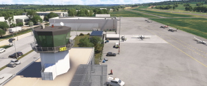 EDCJ - Chemnitz-Jahnsdorf 2024 thumbnail 4