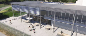 EDCJ - Chemnitz-Jahnsdorf 2024 thumbnail 5