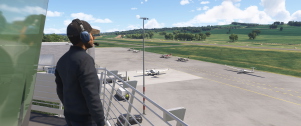 EDCJ - Chemnitz-Jahnsdorf 2024 thumbnail 6