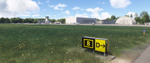 EDCJ - Chemnitz-Jahnsdorf 2024 thumbnail 7