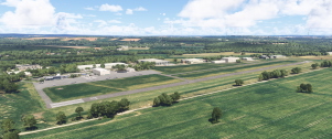 EDCJ - Chemnitz-Jahnsdorf 2024 thumbnail 8