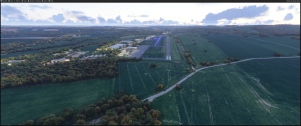 EDCJ - Chemnitz-Jahnsdorf 2024 thumbnail 9