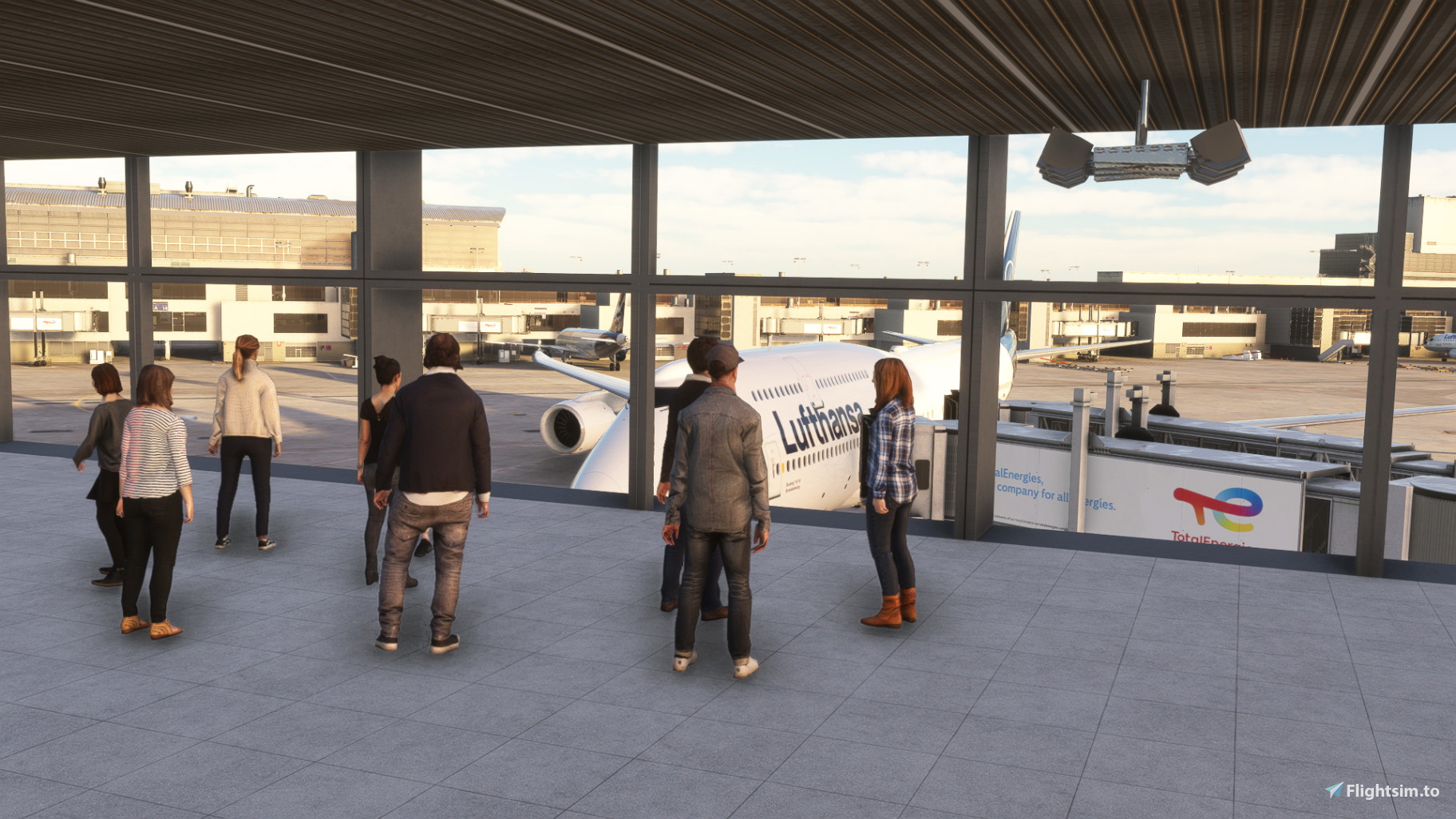 eddf-frankfurt-static-fsltl-aerosoft-airports-for-msfs-flightsim-to