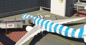 EDDF VDGS Profile for Virtual FRA thumbnail 1