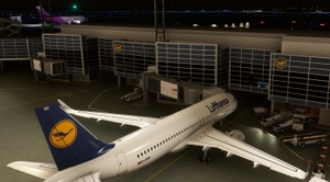EDDF VDGS Profile for Virtual FRA thumbnail 2