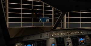 EDDF VDGS Profile for Virtual FRA thumbnail 3