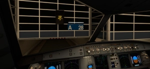 EDDF VDGS Profile for Virtual FRA thumbnail 4