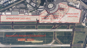 [Aerosoft] Airport Düsseldorf EDDL /  GSX Pro Profile thumbnail 2