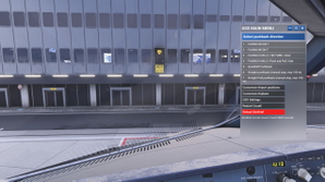 [Aerosoft] Airport Düsseldorf EDDL /  GSX Pro Profile thumbnail 3