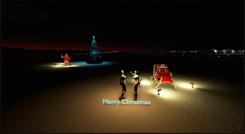 EDDM-Christmas