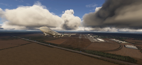 EDDP - Leipzig/Halle - Photogrammetry Removal