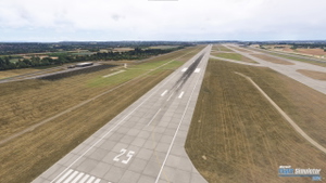 EDDS Stuttgart - Enhancements thumbnail 2