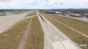 EDDS Stuttgart - Enhancements thumbnail 3