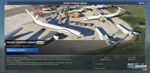 EDDS Stuttgart - Enhancements thumbnail 4