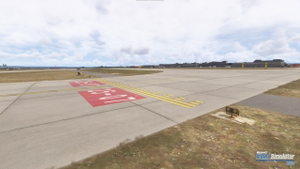 EDDS Stuttgart - Enhancements thumbnail 5