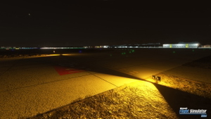 EDDS Stuttgart - Enhancements thumbnail 6