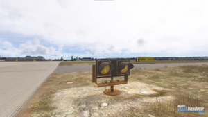 EDDS Stuttgart - Enhancements thumbnail 7