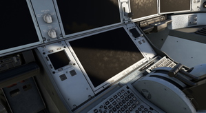 Edelweiss A350-900 | 8k & 4k | Fleet pack thumbnail 6
