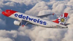 Edelweiss [Package] w/Cabin Fenixsim A320 [8K+4K] V2 thumbnail 7