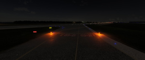 EDFH - Frankfurt Hahn Airport thumbnail 5