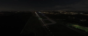 EDFH - Frankfurt Hahn Airport thumbnail 7