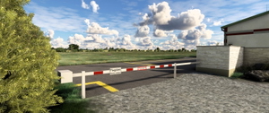 EDGH Hettstadt thumbnail 5