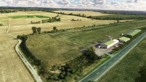 EDGH Hettstadt thumbnail 3