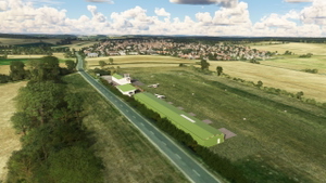 EDGH Hettstadt thumbnail 4