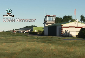 EDGH Hettstadt thumbnail 1