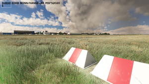 EDKB Bonn/Hangelar thumbnail 11
